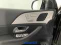 Mercedes-Benz GLE 300 Coupe d mild hybrid Premium 4matic auto Negru - thumbnail 11