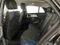 Mercedes-Benz GLE 300 Coupe d mild hybrid Premium 4matic auto Negru - thumbnail 10