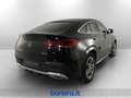 Mercedes-Benz GLE 300 Coupe d mild hybrid Premium 4matic auto Negru - thumbnail 5