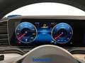 Mercedes-Benz GLE 300 Coupe d mild hybrid Premium 4matic auto Negru - thumbnail 18