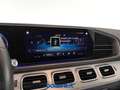 Mercedes-Benz GLE 300 Coupe d mild hybrid Premium 4matic auto Negru - thumbnail 22