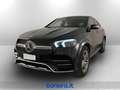 Mercedes-Benz GLE 300 Coupe d mild hybrid Premium 4matic auto Negru - thumbnail 1