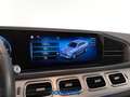 Mercedes-Benz GLE 300 Coupe d mild hybrid Premium 4matic auto Negru - thumbnail 25