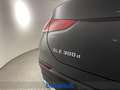 Mercedes-Benz GLE 300 Coupe d mild hybrid Premium 4matic auto Negru - thumbnail 6
