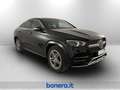 Mercedes-Benz GLE 300 Coupe d mild hybrid Premium 4matic auto Negru - thumbnail 3