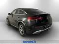 Mercedes-Benz GLE 300 Coupe d mild hybrid Premium 4matic auto Negru - thumbnail 8