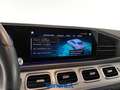 Mercedes-Benz GLE 300 Coupe d mild hybrid Premium 4matic auto Negru - thumbnail 24