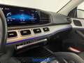 Mercedes-Benz GLE 300 Coupe d mild hybrid Premium 4matic auto Negru - thumbnail 14