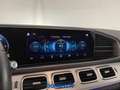 Mercedes-Benz GLE 300 Coupe d mild hybrid Premium 4matic auto Negru - thumbnail 26