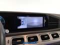 Mercedes-Benz GLE 300 Coupe d mild hybrid Premium 4matic auto Negru - thumbnail 27