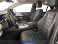 Mercedes-Benz GLE 300 Coupe d mild hybrid Premium 4matic auto Negru - thumbnail 13