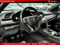 Honda Civic X (2) 1.0 VTEC 126 CV DYNAMIC Noir - thumbnail 11