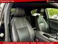 Honda Civic X (2) 1.0 VTEC 126 CV DYNAMIC Noir - thumbnail 12