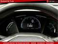 Honda Civic X (2) 1.0 VTEC 126 CV DYNAMIC Noir - thumbnail 15