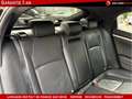 Honda Civic X (2) 1.0 VTEC 126 CV DYNAMIC Noir - thumbnail 13