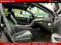Honda Civic X (2) 1.0 VTEC 126 CV DYNAMIC Noir - thumbnail 8