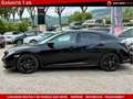 Honda Civic X (2) 1.0 VTEC 126 CV DYNAMIC Noir - thumbnail 4