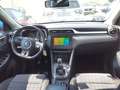 MG ZS 1.5 Comfort Azul - thumbnail 4