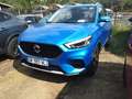 MG ZS 1.5 Comfort Azul - thumbnail 2