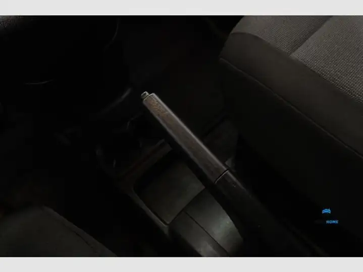Peugeot Partner 2021, foto 19