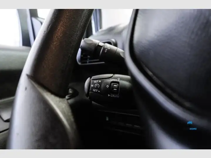 Peugeot Partner 2021, foto 14