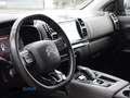 Citroen C5 Aircross 1.5 BlueHdi Shine EAT8 Full optional Noir - thumbnail 7