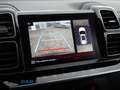 Citroen C5 Aircross 1.5 BlueHdi Shine EAT8 Full optional Noir - thumbnail 14