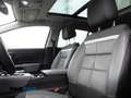 Citroen C5 Aircross 1.5 BlueHdi Shine EAT8 Full optional Noir - thumbnail 8