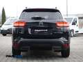 Citroen C5 Aircross 1.5 BlueHdi Shine EAT8 Full optional Noir - thumbnail 3