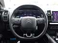 Citroen C5 Aircross 1.5 BlueHdi Shine EAT8 Full optional Noir - thumbnail 10