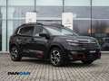 Citroen C5 Aircross 1.5 BlueHdi Shine EAT8 Full optional Noir - thumbnail 1