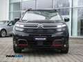 Citroen C5 Aircross 1.5 BlueHdi Shine EAT8 Full optional Noir - thumbnail 4