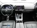 Citroen C5 Aircross 1.5 BlueHdi Shine EAT8 Full optional Noir - thumbnail 11