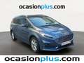 Ford S-Max 2.5 Duratec FHEV Titanium Aut. 190 Azul - thumbnail 2