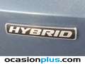 Ford S-Max 2.5 Duratec FHEV Titanium Aut. 190 Azul - thumbnail 5