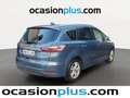 Ford S-Max 2.5 Duratec FHEV Titanium Aut. 190 Azul - thumbnail 4
