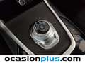 Ford S-Max 2.5 Duratec FHEV Titanium Aut. 190 Azul - thumbnail 6
