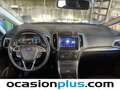 Ford S-Max 2.5 Duratec FHEV Titanium Aut. 190 Azul - thumbnail 8
