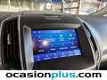 Ford S-Max 2.5 Duratec FHEV Titanium Aut. 190 Azul - thumbnail 10