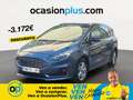 Ford S-Max 2.5 Duratec FHEV Titanium Aut. 190 Azul - thumbnail 1