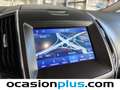 Ford S-Max 2.5 Duratec FHEV Titanium Aut. 190 Azul - thumbnail 9