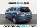 Ford S-Max 2.5 Duratec FHEV Titanium Aut. 190 Azul - thumbnail 3