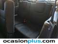 Ford S-Max 2.5 Duratec FHEV Titanium Aut. 190 Azul - thumbnail 7