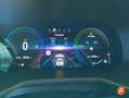 Renault Clio Evolution E-Tech full hybrid 145 (103kw) Gris - thumbnail 17