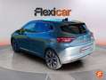 Renault Clio Evolution E-Tech full hybrid 145 (103kw) Gris - thumbnail 5