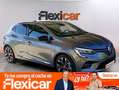 Renault Clio Evolution E-Tech full hybrid 145 (103kw) Gris - thumbnail 1