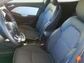 Renault Clio Evolution E-Tech full hybrid 145 (103kw) Gris - thumbnail 23