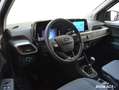 Ford Transit Courier 1.5 Ecoblue 100 CV Titanium + IVA Bianco - thumbnail 10