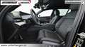 BMW i5 xDrive40 Touring (G61) M Sportpaket Head-Up Schwarz - thumbnail 15