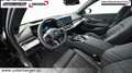BMW i5 xDrive40 Touring (G61) M Sportpaket Head-Up Schwarz - thumbnail 14